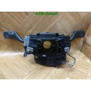 Kombischalter Blinkerschalter Lenkstockschalter Ford Focus 2 II 4M5113N064GH