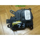 Stellmotor Heizung Ford Focus II 2 1S7H19B634CA