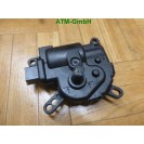 Stellmotor Heizung Ford Focus II 2 1S7H19B634CA