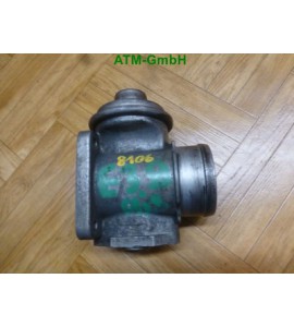 AGR Ventil Abgasrückführventil BMW E39 525 TDs Pierburg 11.71-2246145