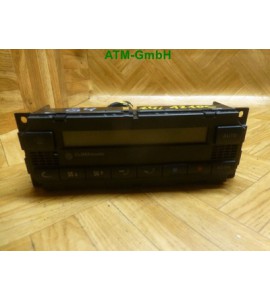 Klimabedienteil Schalter VW Golf 4 IV Benzin