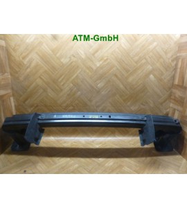 Stoßstangenverstärker Verstärker vorne Ford Fusion