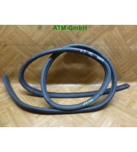 Türverkleidung hinten links Fahrerseite Ford Focus 2 II Kombi