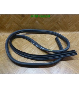 Türverkleidung hinten rechts Beifahrerseite Ford Focus 2 II Kombi