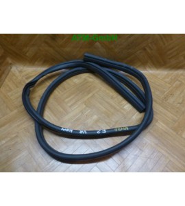 Türverkleidung vorne rechts Beifahrertür Ford Focus 2 II Kombi