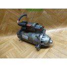 Anlasser Starter Ford Focus 1 1,8 TDCi 90 PS Motorcraft 12v 98AB11000AC