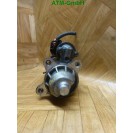 Anlasser Starter Ford Focus 1 1,8 TDCi 90 PS Motorcraft 12v 98AB11000AC