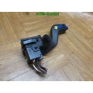 Wischerschalter Schalter Opel Astra G 090243395 501392