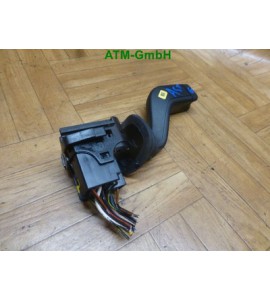 Wischerschalter Schalter Opel Astra G 090243395 501392