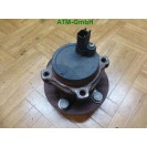 Radnabe Radlager Achsschenkel hinten rechts Ford Focus 2 II Diesel SKF 46514