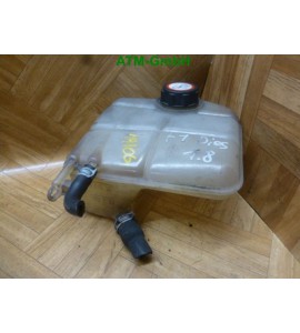 Ausgleichbehälter Behälter Ford Focus 1 1,8 TDCi 90 PS 98AB8K218AU