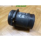 Luftmengenmesser Luftmassenmesser Ford Focus 1 1,8 TDCi 90 PS 98AB9P965AA