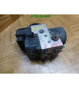 ABS Hydraulikblock Opel Corsa C Bosch 09127108 0273004227 0265216478