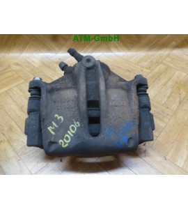 Bremssattel vorne rechts Ford Mondeo 3 III Diesel Bosch 67 A0204Y01129
