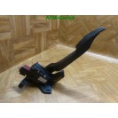Pedal elektrisches Gaspoti Gaspedal Opel Corsa C G 9129423CL 6PV008110-00