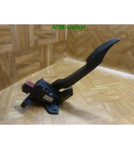 Pedal elektrisches Gaspoti Gaspedal Opel Corsa C G 9129423CL 6PV008110-00