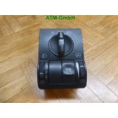 Schalter Lichtschalter LWR Dimmer Schaltereinheit Opel Corsa C 9116612