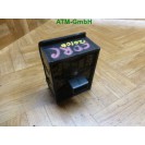 Schalter Lichtschalter LWR Dimmer Schaltereinheit Opel Corsa C 9116612