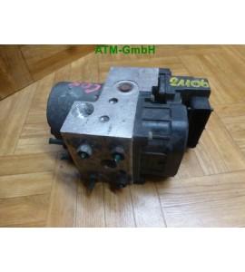 ABS Hydraulikblock Opel Corsa C ATE Bosch DPA 12v 0130108084 0265216478