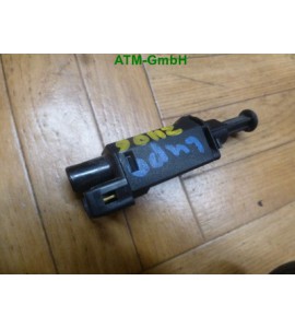 Schalter Bremslichtschalter VW Lupo 191945515B