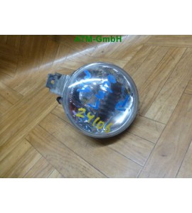 Blinker rechts VW Lupo 6X0953155G