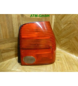 Bremsleuchte Rückleuchte Rücklicht rechts VW Lupo Carello D38020748