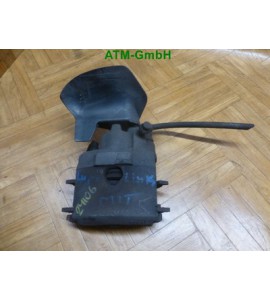 Bremssattel vorne links BVM VW Lupo 1,4 216-213