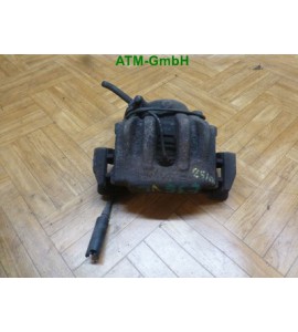 Bremssattel vorne links BMW E36 318 Compact ATE 54/12