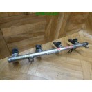 Einspritzleiste Einspritzpumpe Mercedes Benz A-Klasse W168 A170 CDi 0280151036