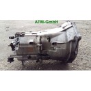 Getriebe Schaltgetriebe BMW E36 1,8 Getriebecode AKU