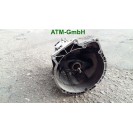 Getriebe Schaltgetriebe BMW E36 1,8 Getriebecode AKU