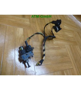 Schalter Bremslichtschalter Bremslicht Ford Fiesta 5 93BB13480AF