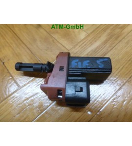 Schalter Kupplungsschalter Ford Fiesta 5 2S6T7C534AA