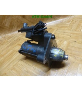 Anlasser Starter Ford Fiesta 5 1,4 TDCi Motorcraft 2S6U11000EB