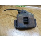 Bremssattel vorne rechts Ford KA 1,3 ATE 816 48/20