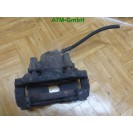 Bremssattel vorne rechts Ford KA 1,3 ATE 816 48/20