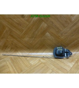 Türöffner Griff vorne rechts innen BMW E36 318i Compact 51.21-1960808