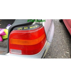 Bremsleuchte Bremslicht Rückleuchte Rücklicht rechts VW Golf 4 IV 3 türig
