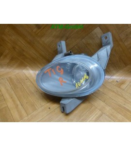 Nebelscheinwerfer NSW Nebelleuchte rechts GM Opel Tigra Valeo 90481364