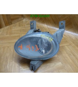 Nebelscheinwerfer NSW Nebelleuchte rechts GM Opel Tigra Valeo 90481364 025708