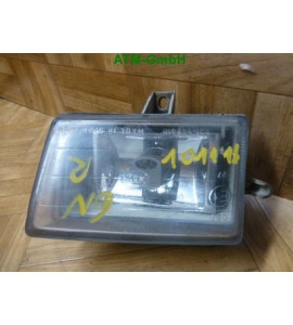 Nebelscheinwerfer NSW Nebelleuchte rechts VW Polo 6N Hella 96280800R 201962810