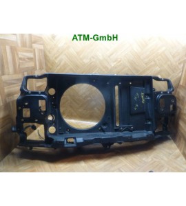 Schlossträger vorne VW Polo 6N 1,4