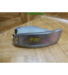 Blinker Blinkleuchte Blinklicht Blinkerleuchte links Ford Scorpio II 95GG13369AA