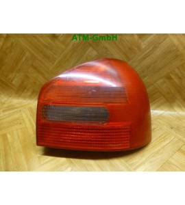 Bremsleuchte Rücklicht Rückleuchte Bremslicht rechts Audi A3 3 türig 8L0945086