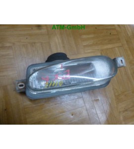 Nebelscheinwerfer NSW Nebelleuchte links Ford Escort Hella 146895