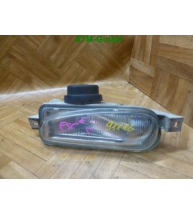 Nebelscheinwerfer NSW Nebelleuchte links Ford Escort Hella 146895 202146893