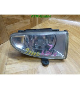 Nebelscheinwerfer NSW Nebelleuchte links Ford Fiesta 5 Valeo 93BG15K233AA