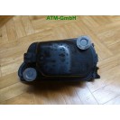 Nebelscheinwerfer NSW Nebelleuchte links Ford Fiesta 5 Valeo 93BG15K233AA