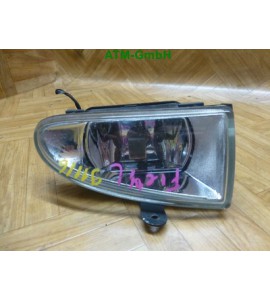 Nebelscheinwerfer NSW Nebelleuchte links Ford Fiesta 5 Valeo 93BG15K233AA