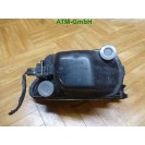 Nebelscheinwerfer NSW Nebelleuchte links Ford Fiesta 5 Valeo 93BG15K233AA